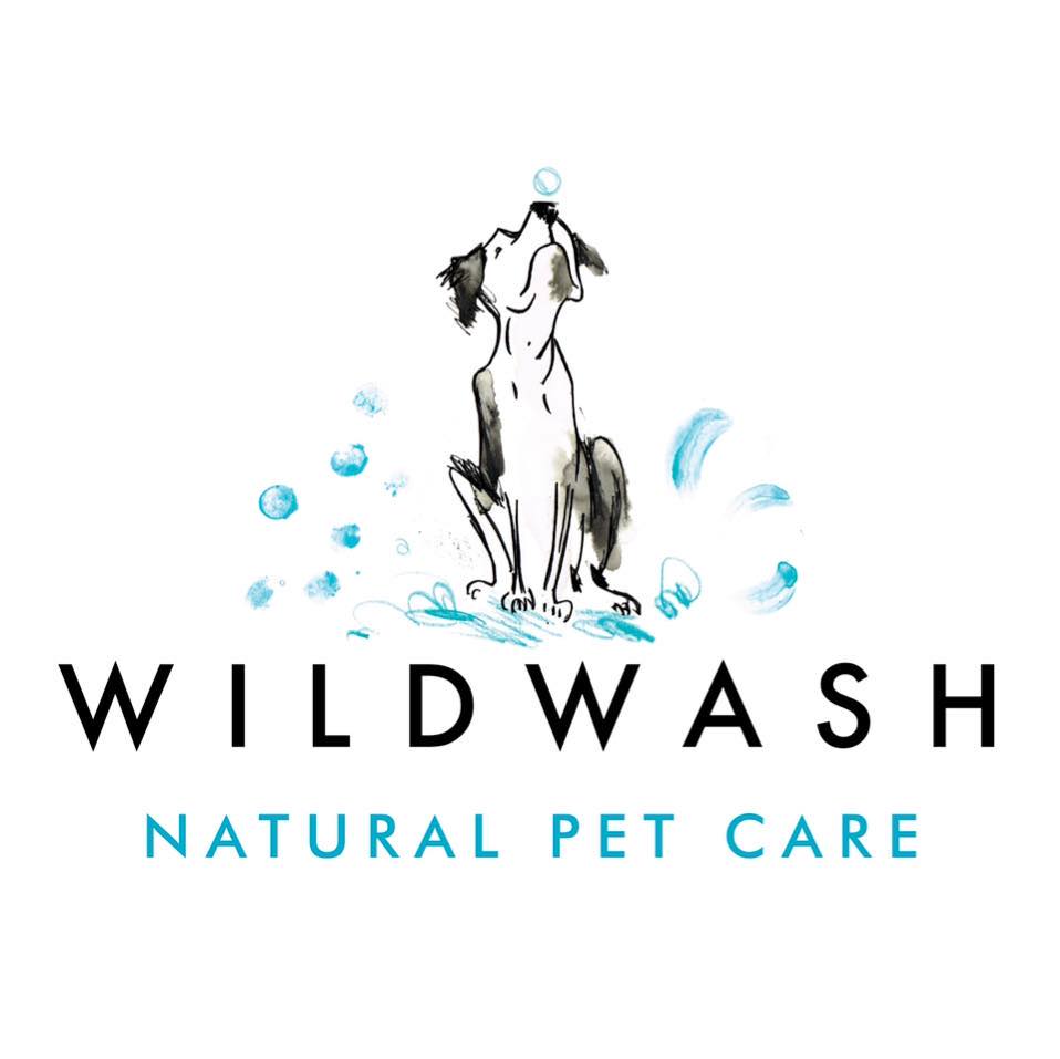 WildWash