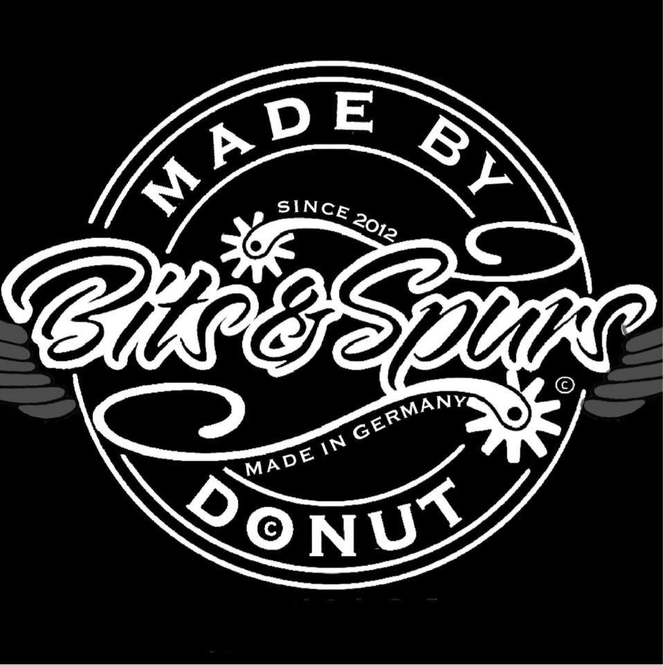 Bits by Donut