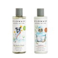 Super Sensitive Dog Shampoo & Conditioner Bundle