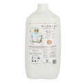 Super Sensitive Conditioner for Dogs and Cats 5 Litre