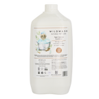 Super Sensitive Conditioner for Dogs and Cats 5 Litre