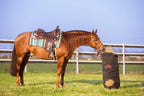 Hay Bags