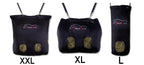 Hay Bags
