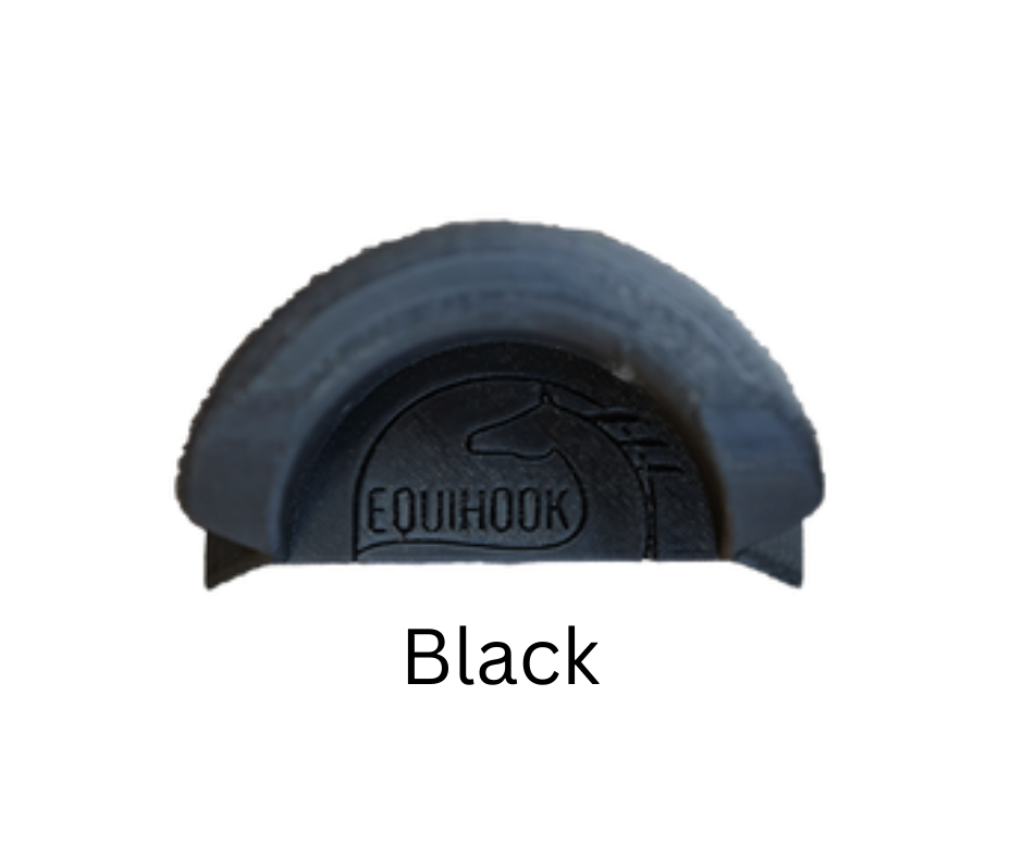EquiHook Bridle Hook