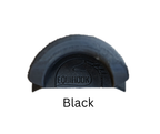 EquiHook Bridle Hook