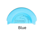EquiHook Bridle Hook