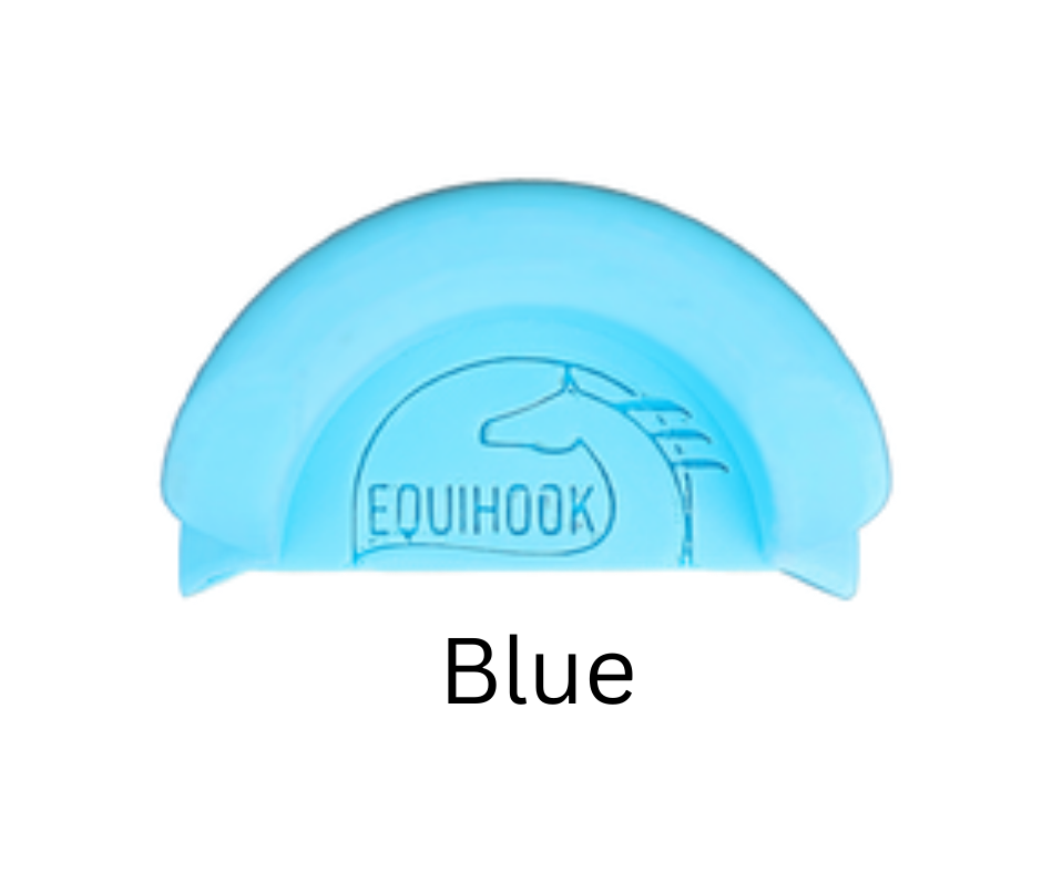 EquiHook Whip Holder