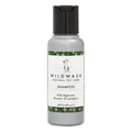 Deep Clean Shampoo For Dogs 50ML