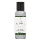 Deep Clean Shampoo For Dogs 50ML