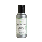 Natural Alcohol Defense Gel With Antibacterial Action 50ml