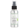 Natural Alcohol Defence Spray with Antibacterial Action 100ml