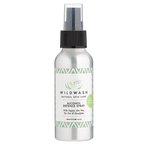 Natural Alcohol Defence Spray with Antibacterial Action 100ml