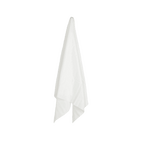 Single Use Biodegradable Pet Towel