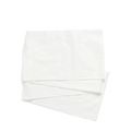 Single Use Biodegradable Pet Towel
