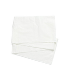 Single Use Biodegradable Pet Towel