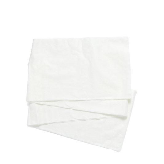 Single Use Biodegradable Pet Towel
