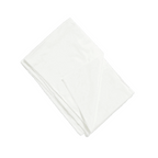 Single Use Biodegradable Pet Towel