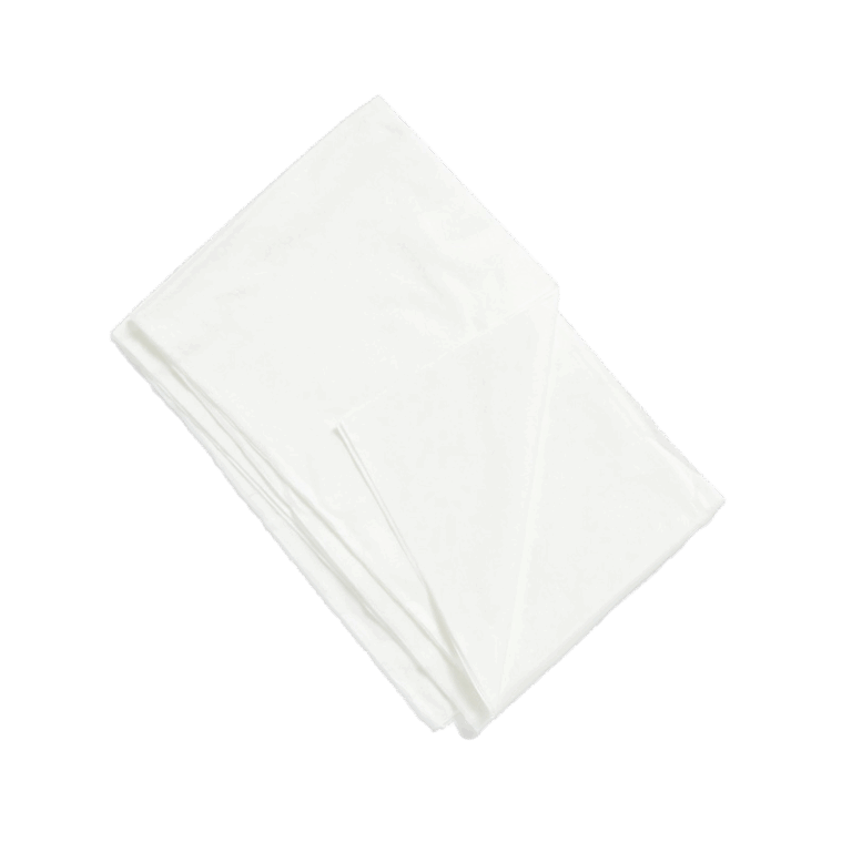 Single Use Biodegradable Pet Towel