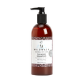 Calming Dog Shampoo Fragrance No.1 300ml