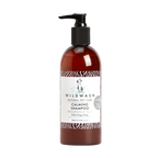 Calming Dog Shampoo Fragrance No.1 300ml