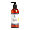 Deshedding Shampoo Fragrance No.2 for Dogs 300ml