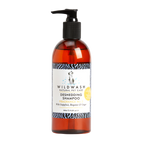 Deshedding Shampoo Fragrance No.2 for Dogs 300ml