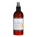 Equine Detangle For Horses 300ml