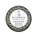 Magic Paw Balm for Dogs 50ml