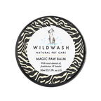 Magic Paw Balm for Dogs 50ml