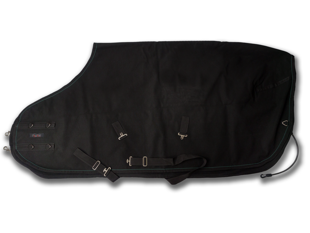 Super Dry Blanket