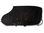 Super Dry Blanket