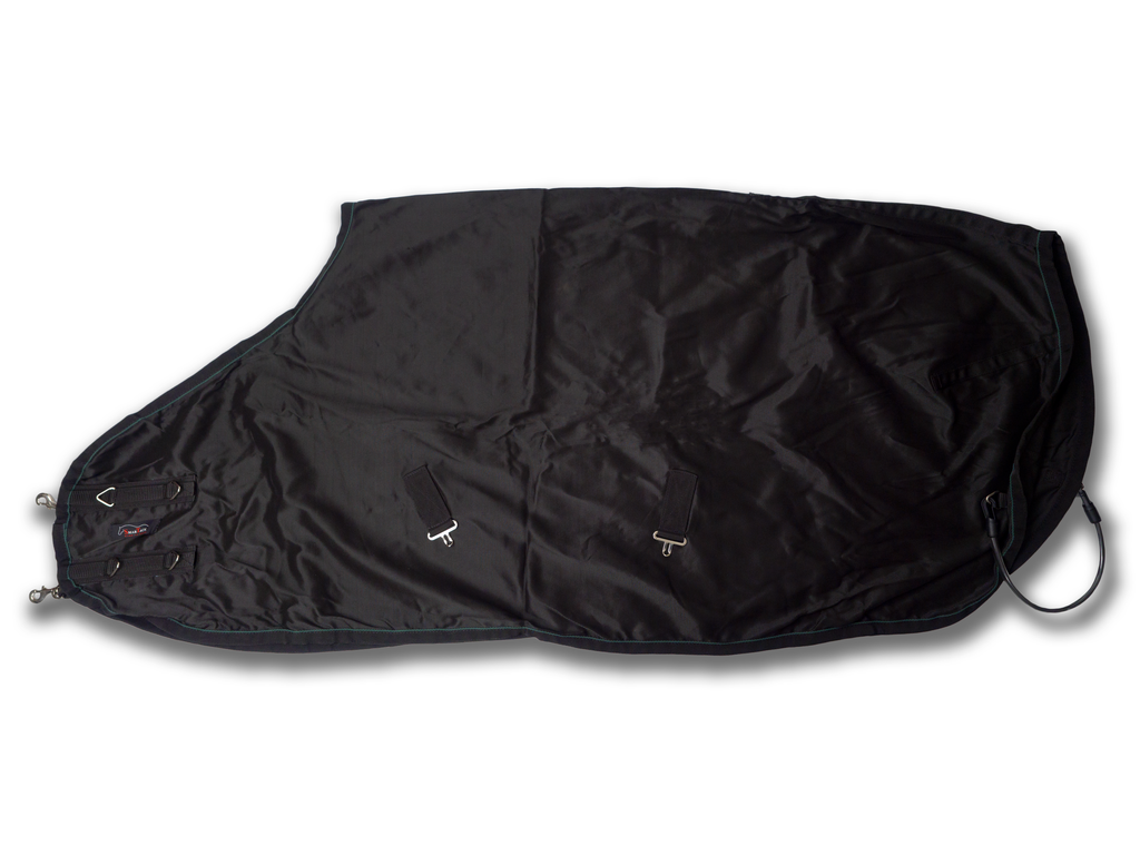 Airflow Blanket