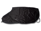 Airflow Blanket