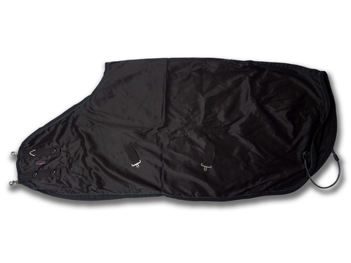 Airflow Blanket