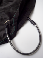 Airflow Blanket