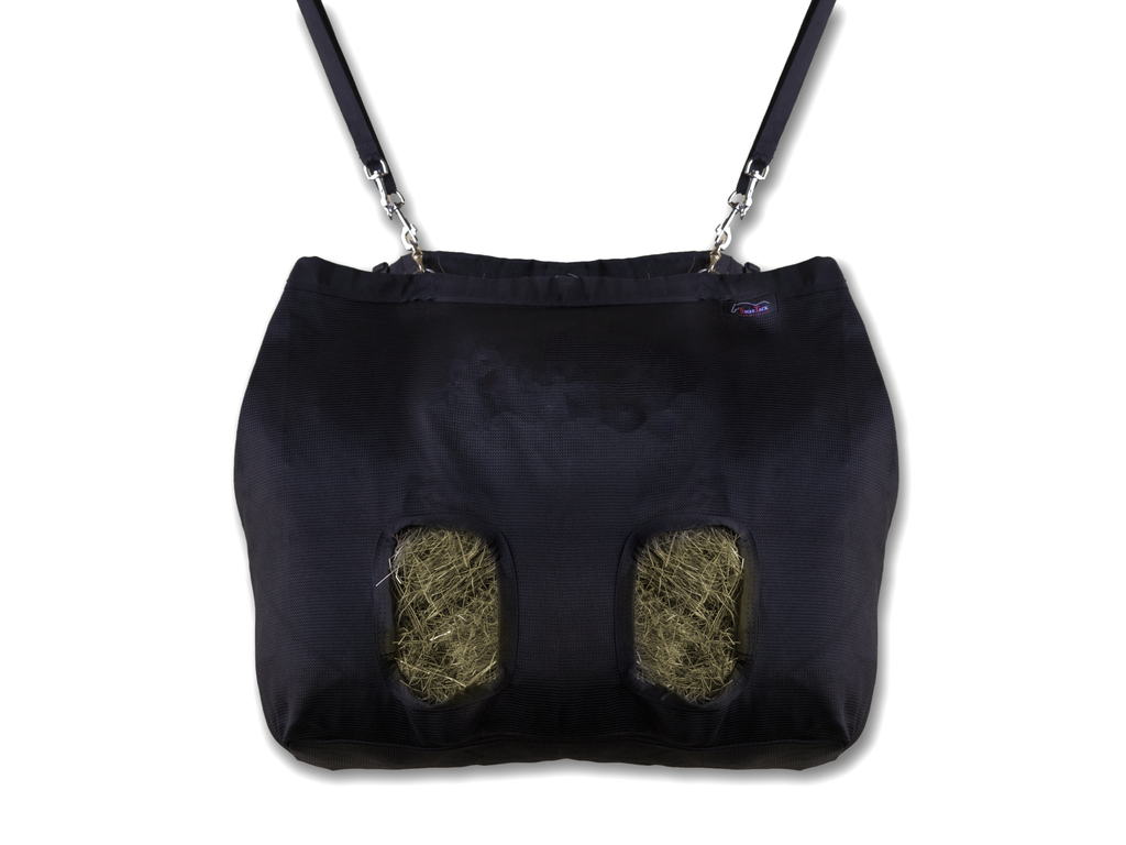 Hay Bags