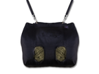 Hay Bags
