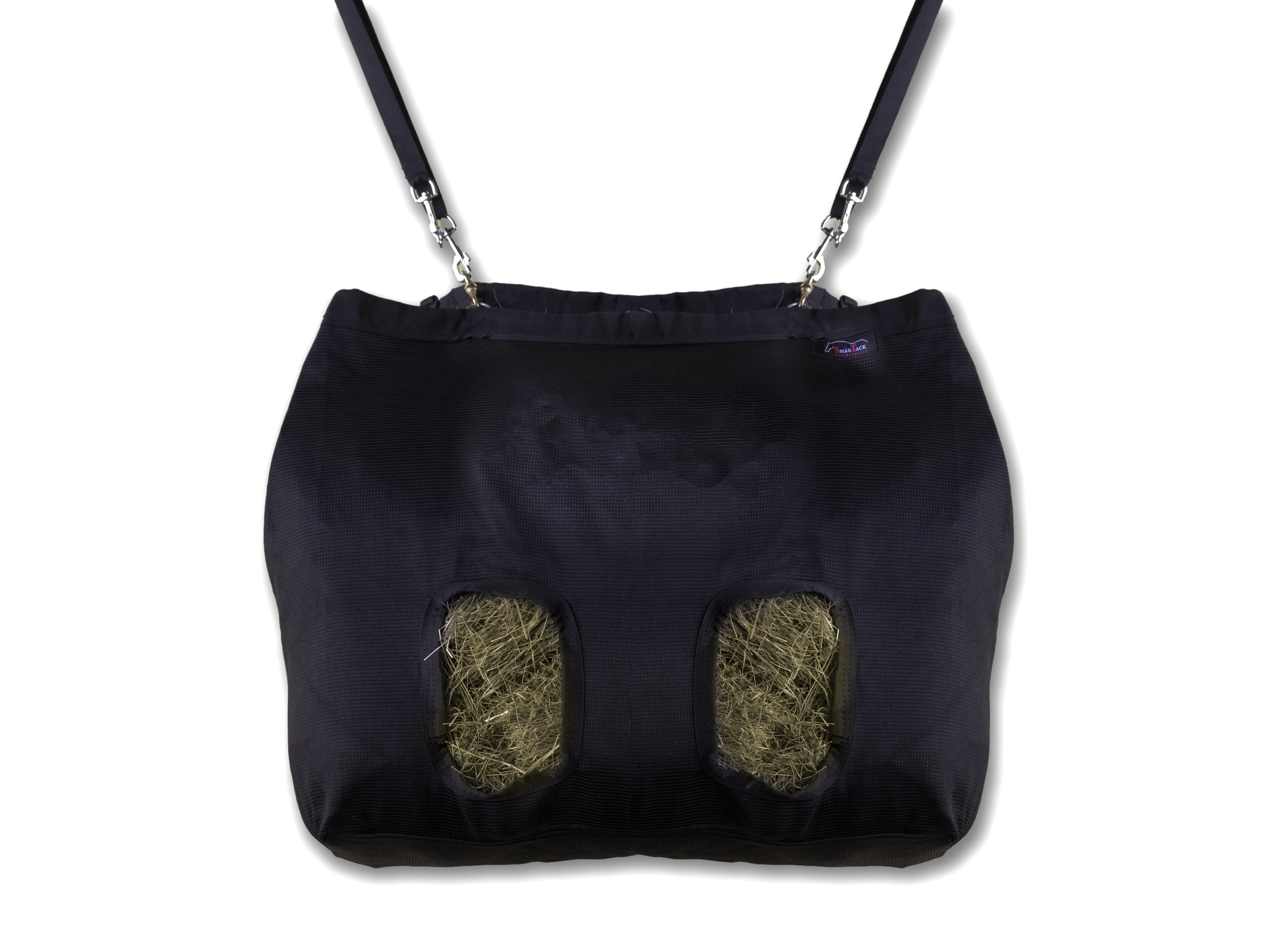 Hay Bags