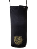 Hay Bags