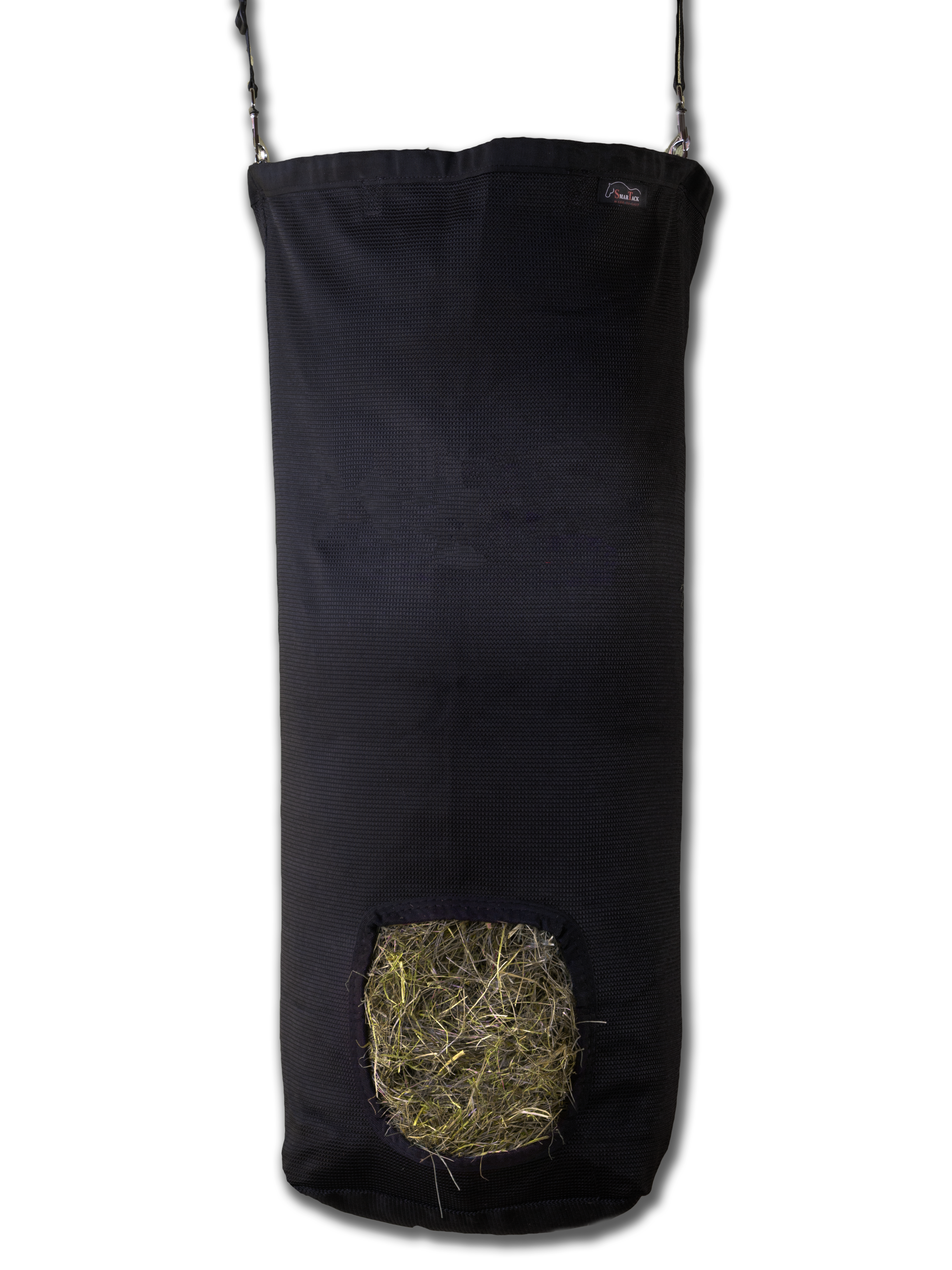 Hay Bags