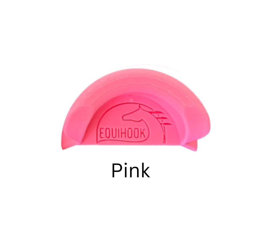 EquiHook Whip & Kit Holder