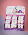 Pony Kingdom Starter Kit