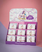 Pony Kingdom Starter Kit