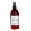 Silicone Free Detangle for Cats 300ml