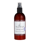Silicone Free Detangle for Cats 300ml
