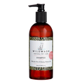 Cat Shampoo 300ml