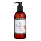 Cat Shampoo 300ml