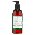 Deep Clean Shampoo for Dogs 300ml