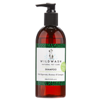 Deep Clean Shampoo for Dogs 300ml