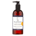 Hydrating Shampoo for Dry and Flaky Coats for Dogs 300ml